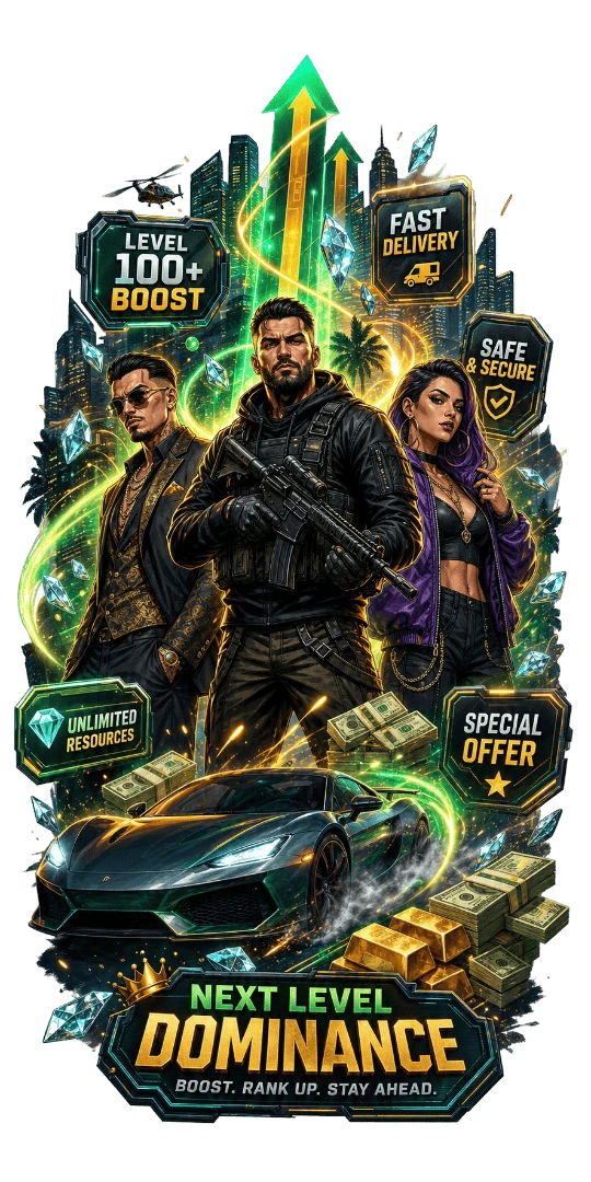 AFYX mobiler Store — stöbern und sicher bestellen