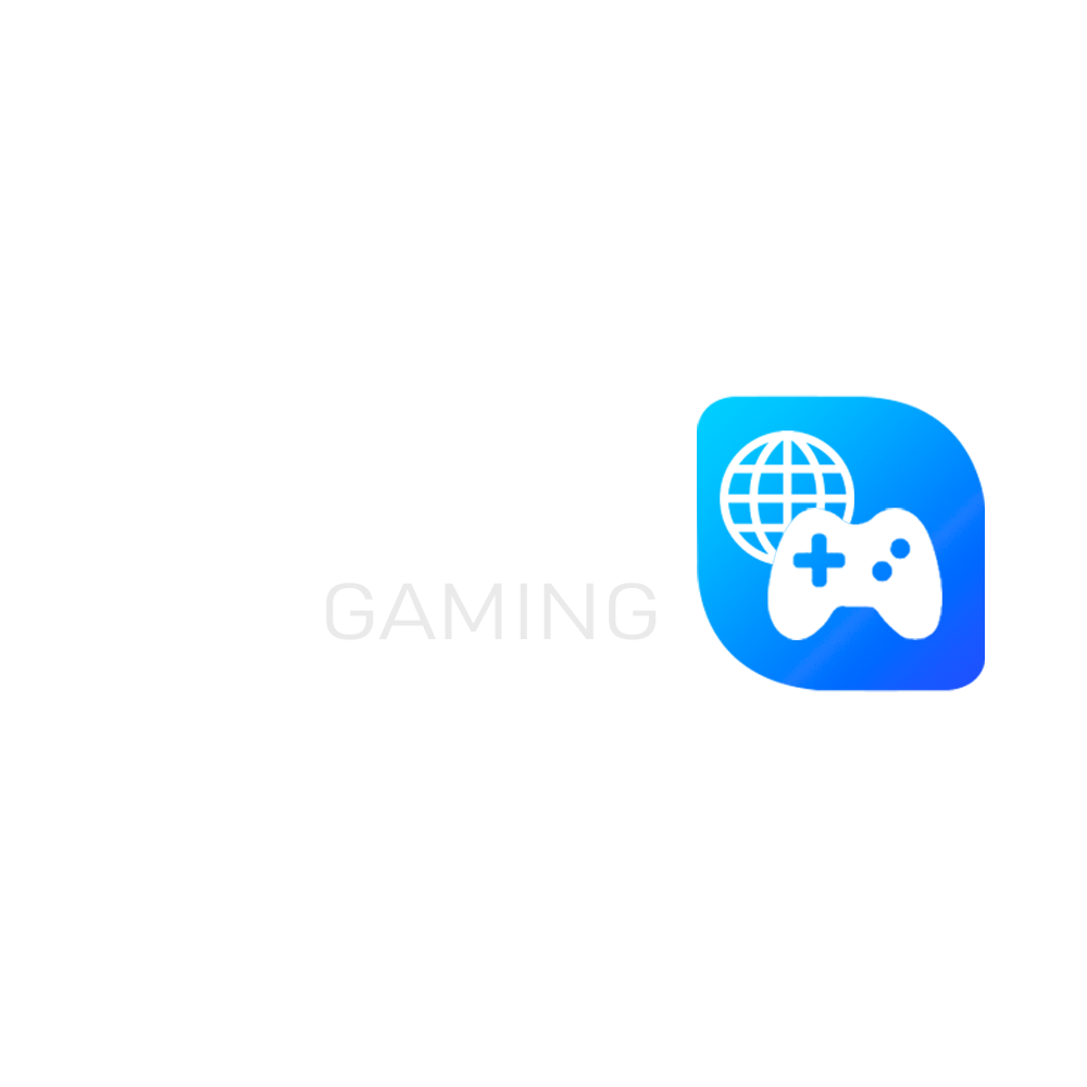 AFYX Gaming