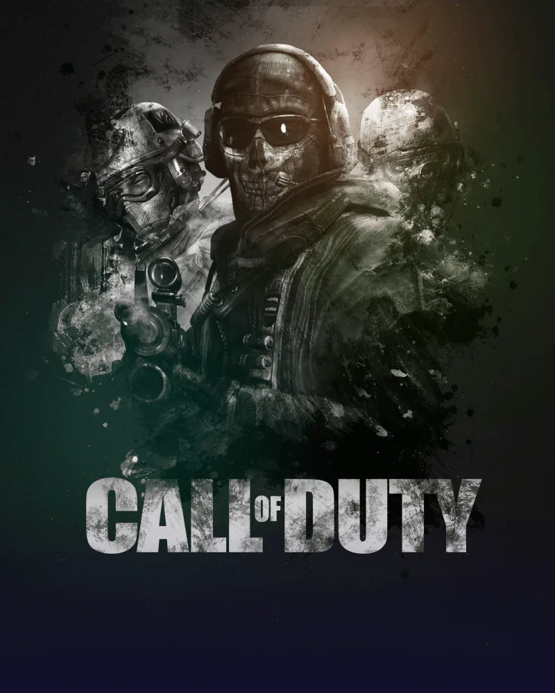 COD BO6 Tarnungen kaufen